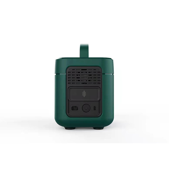 LF-T1200PPS  Portable Power Station